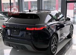 لاند روفر رانج روڤر فيلار